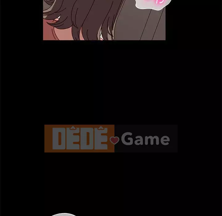 Mô hình rắn lu Chương 9-10