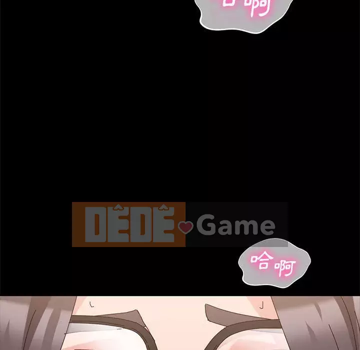 Mô hình rắn lu Chương 9-10