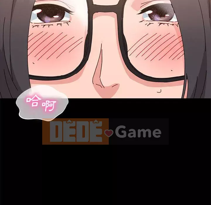 Mô hình rắn lu Chương 9-10