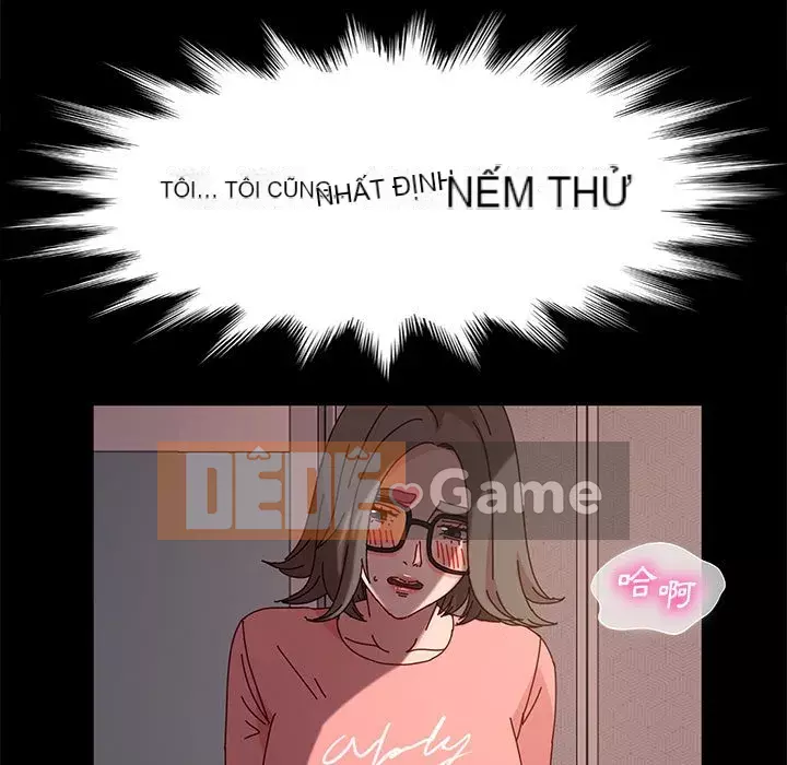 Mô hình rắn lu Chương 9-10