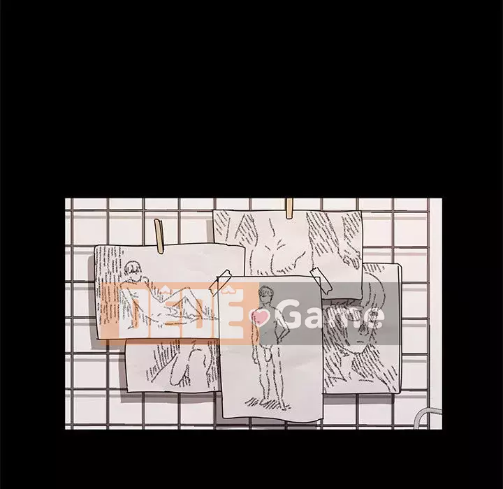 Mô hình rắn lu Chương 9-10