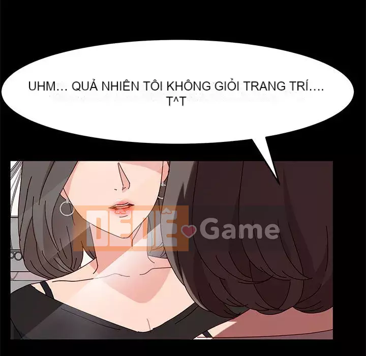 Mô hình rắn lu Chương 9-10