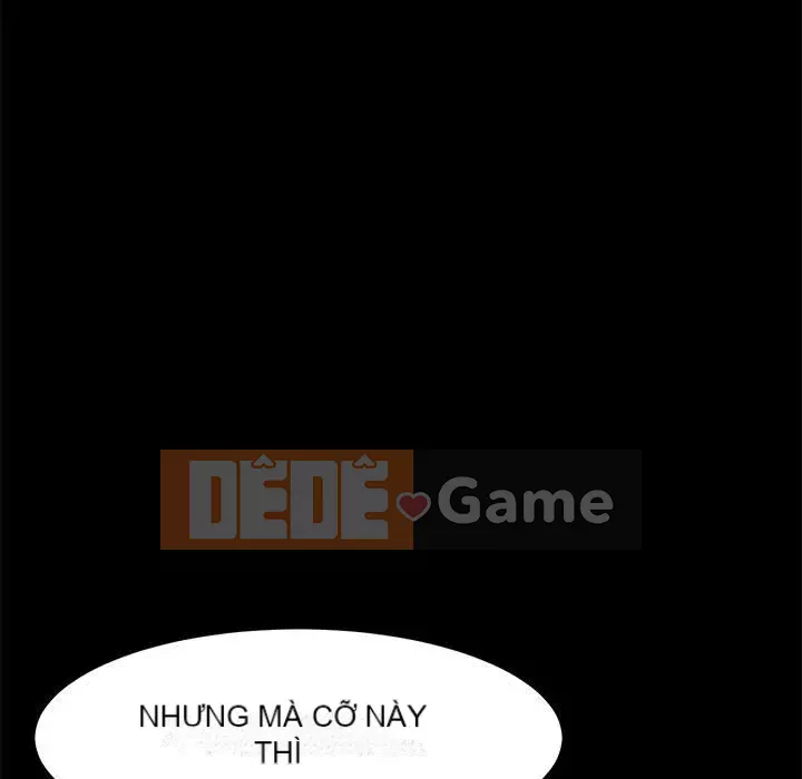 Mô hình rắn lu Chương 9-10