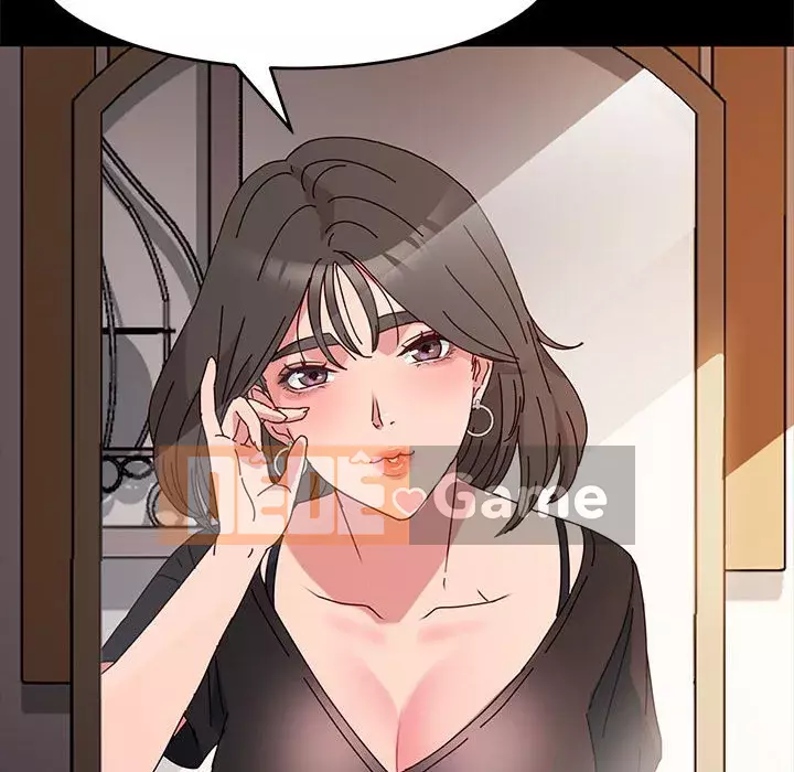 Mô hình rắn lu Chương 9-10