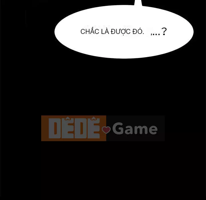 Mô hình rắn lu Chương 9-10