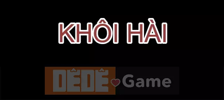 Mô hình rắn lu Chương 9-10