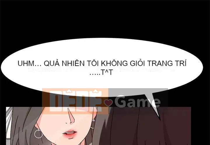 Mô hình rắn lu Chương 9-10