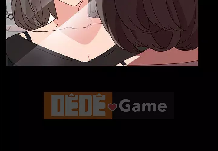 Mô hình rắn lu Chương 9-10