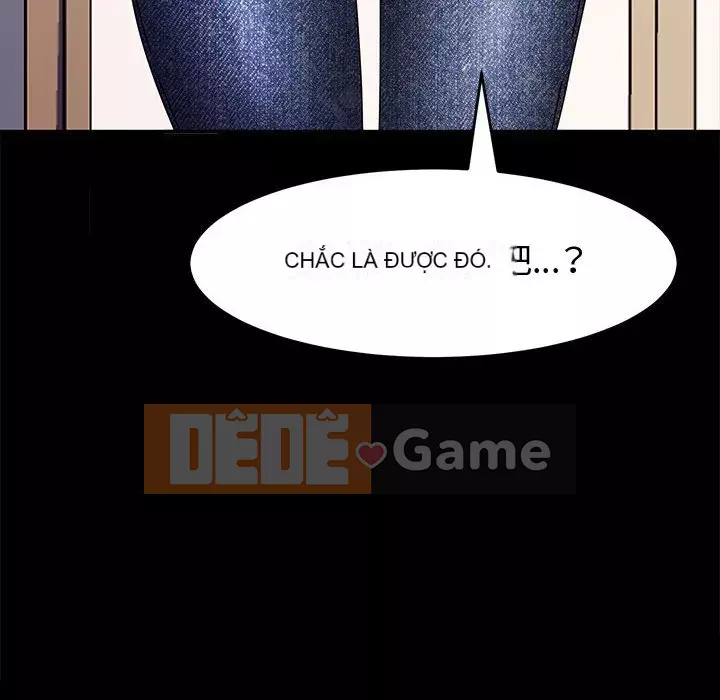 Mô hình rắn lu Chương 9-10