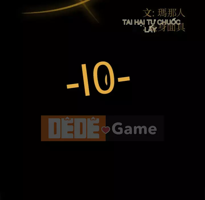 Mô hình rắn lu Chương 9-10