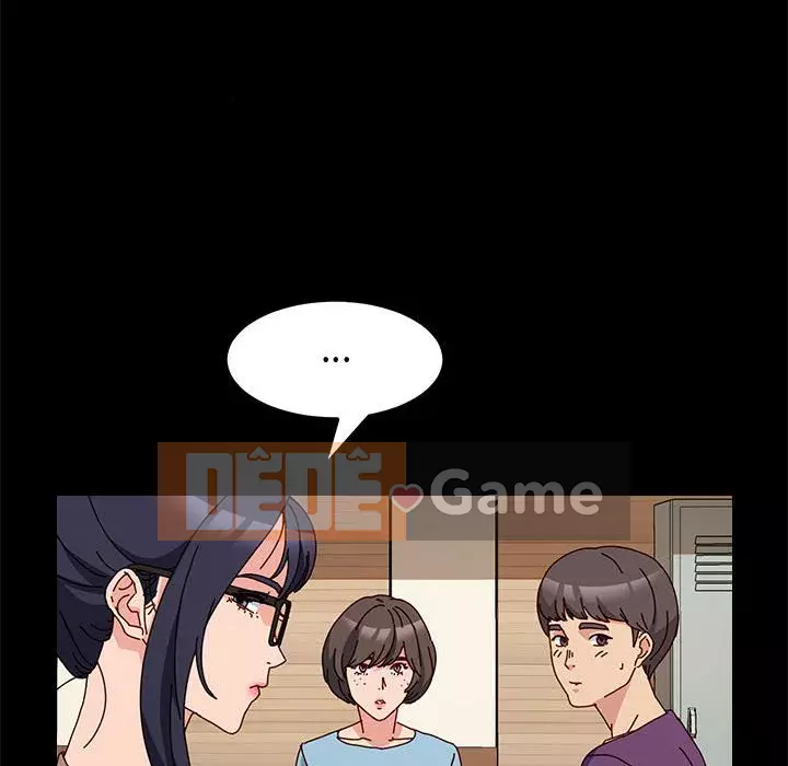 Mô hình rắn lu Chương 9-10