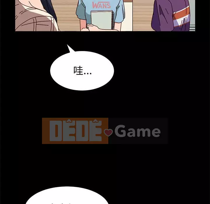 Mô hình rắn lu Chương 9-10