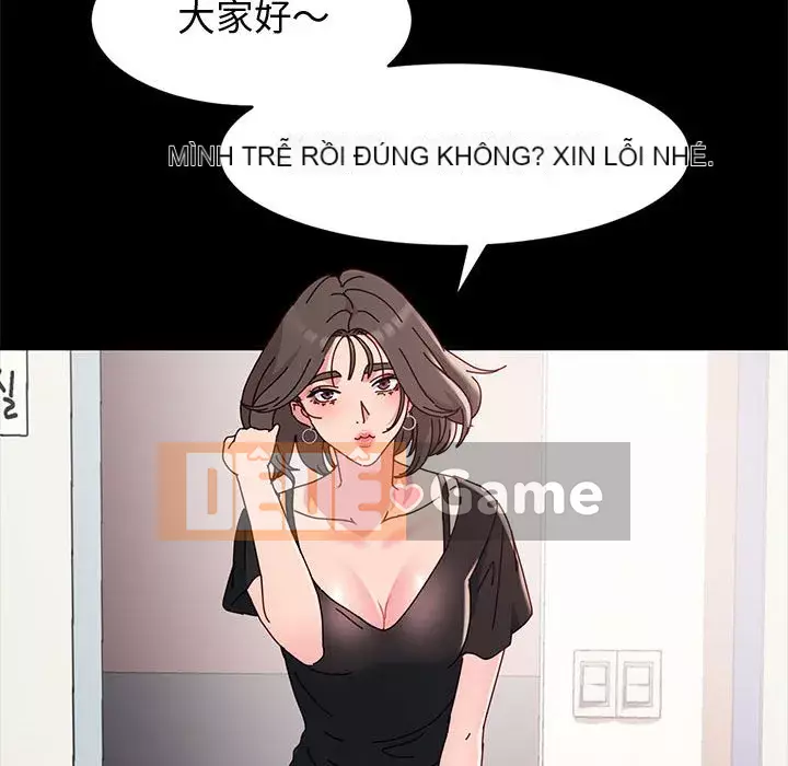 Mô hình rắn lu Chương 9-10