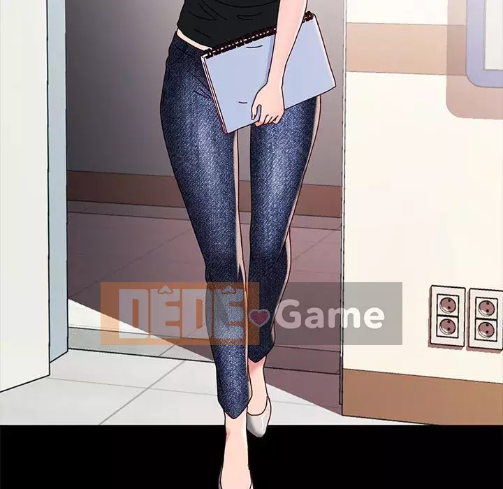 Mô hình rắn lu Chương 9-10