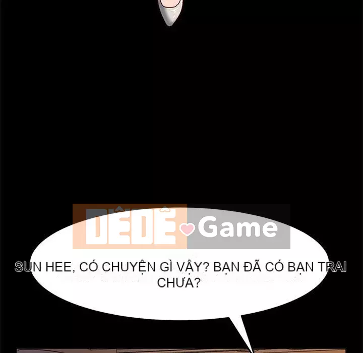 Mô hình rắn lu Chương 9-10