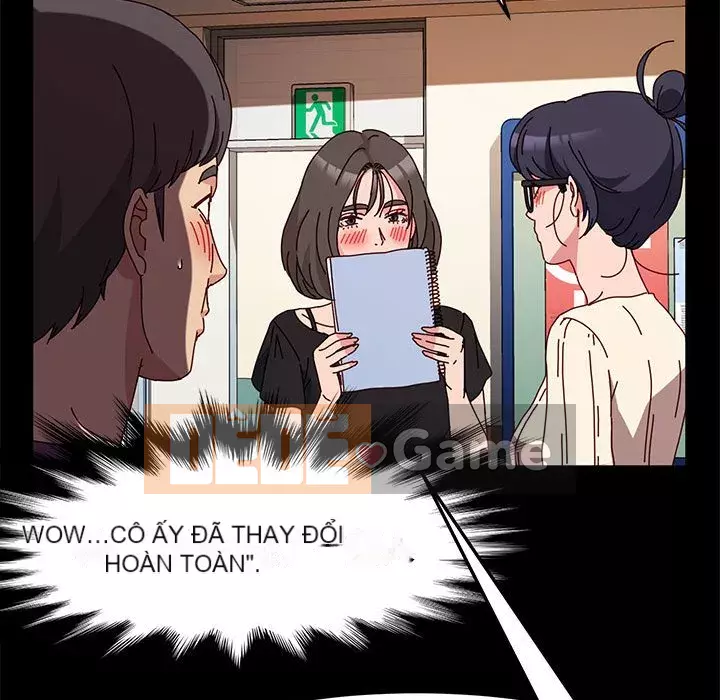 Mô hình rắn lu Chương 9-10