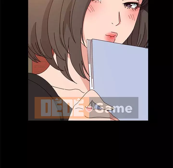 Mô hình rắn lu Chương 9-10