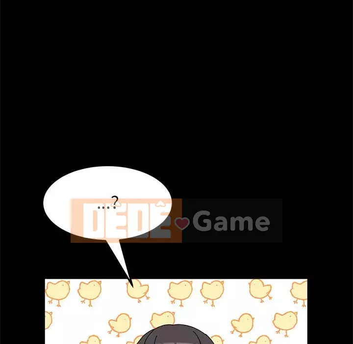 Mô hình rắn lu Chương 9-10