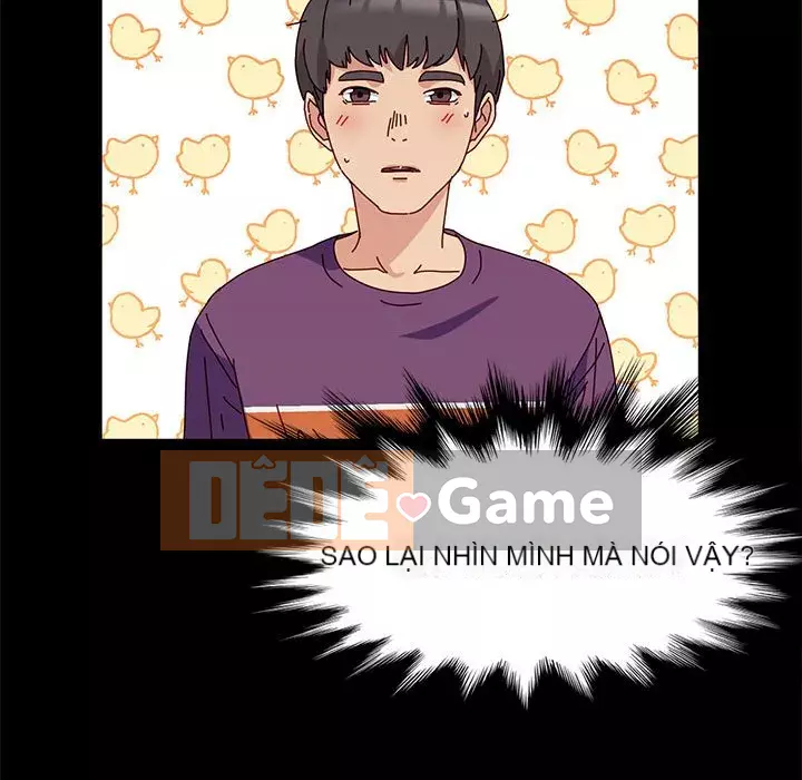 Mô hình rắn lu Chương 9-10