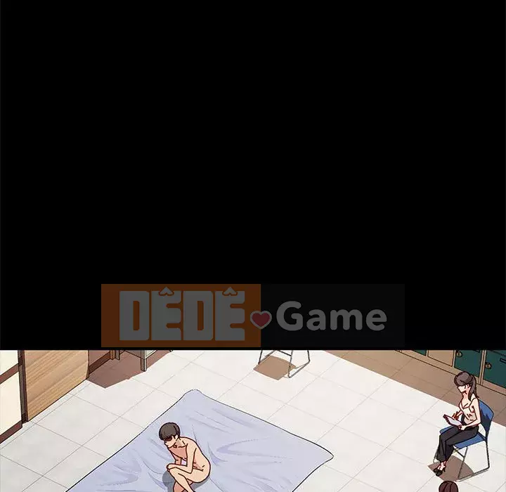 Mô hình rắn lu Chương 9-10