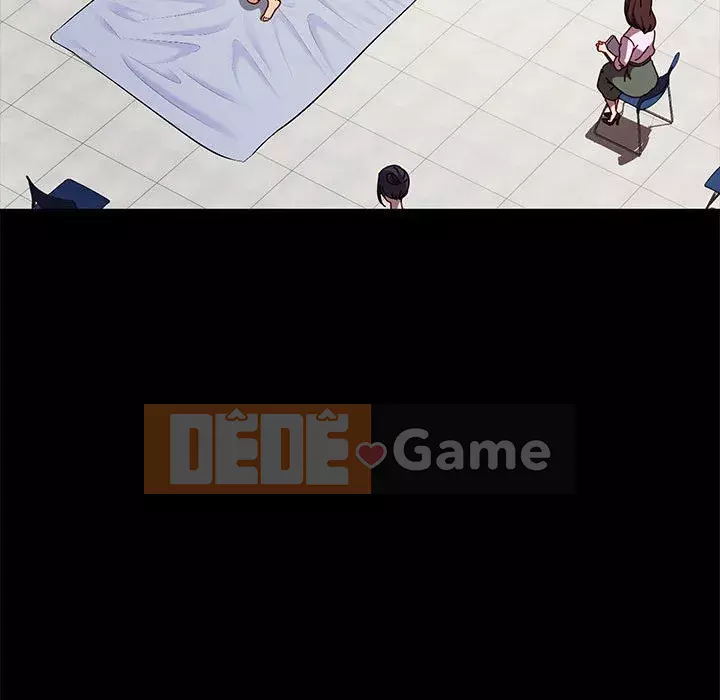 Mô hình rắn lu Chương 9-10