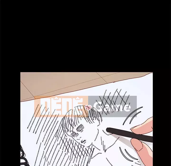 Mô hình rắn lu Chương 9-10