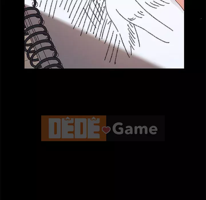 Mô hình rắn lu Chương 9-10