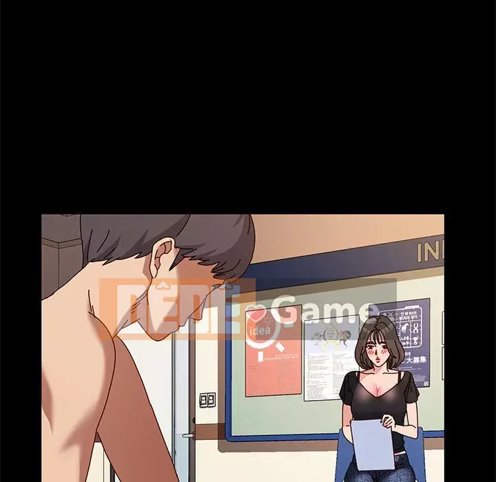 Mô hình rắn lu Chương 9-10