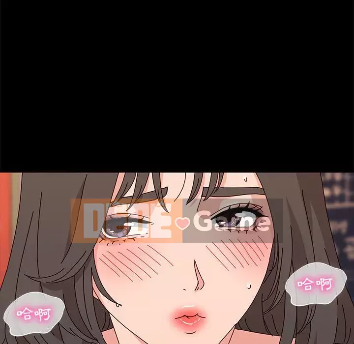 Mô hình rắn lu Chương 9-10