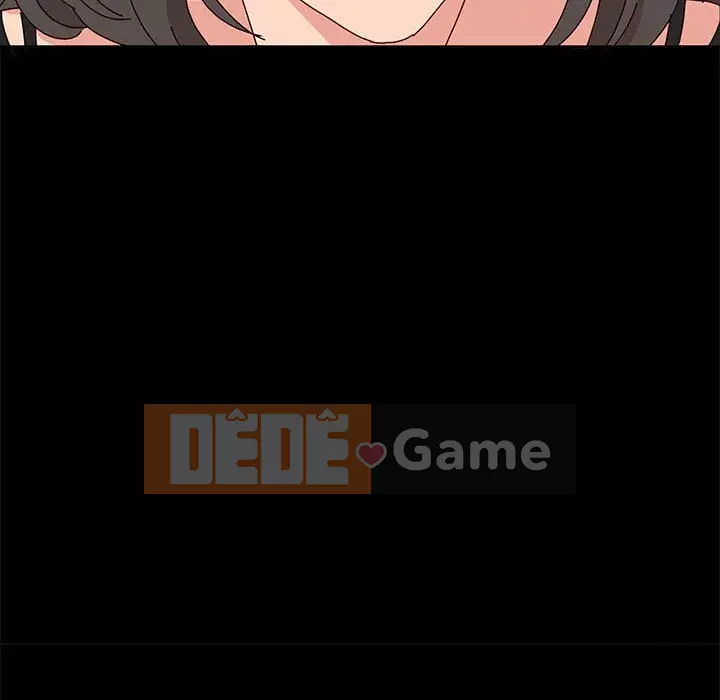 Mô hình rắn lu Chương 9-10