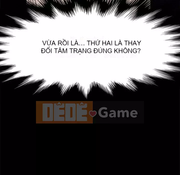 Mô hình rắn lu Chương 9-10