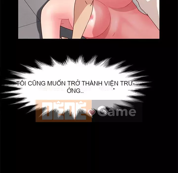 Mô hình rắn lu Chương 9-10