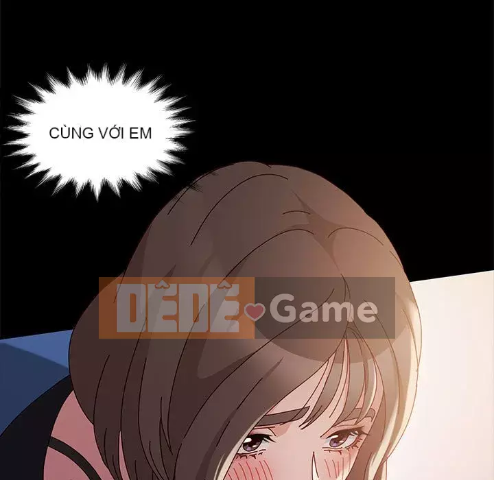 Mô hình rắn lu Chương 9-10