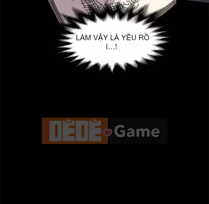 Mô hình rắn lu Chương 9-10