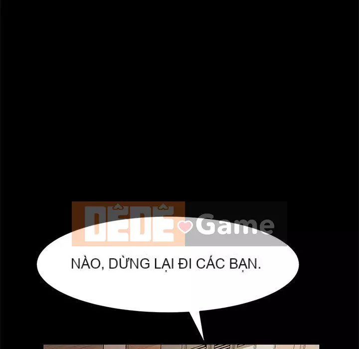 Mô hình rắn lu Chương 9-10