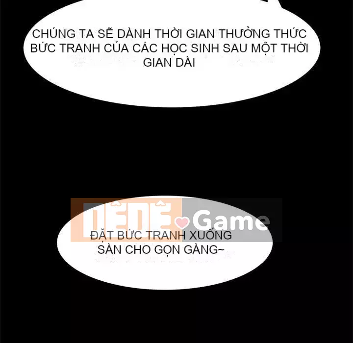 Mô hình rắn lu Chương 9-10