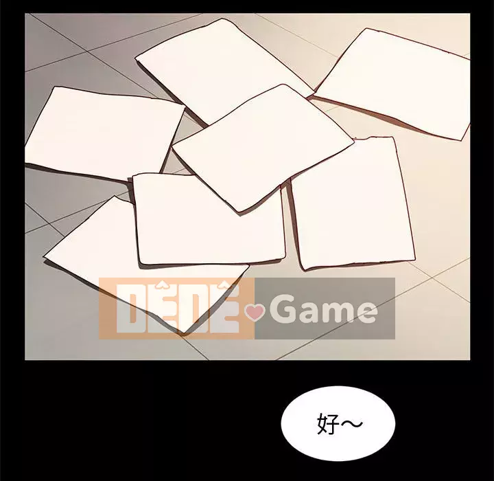 Mô hình rắn lu Chương 9-10