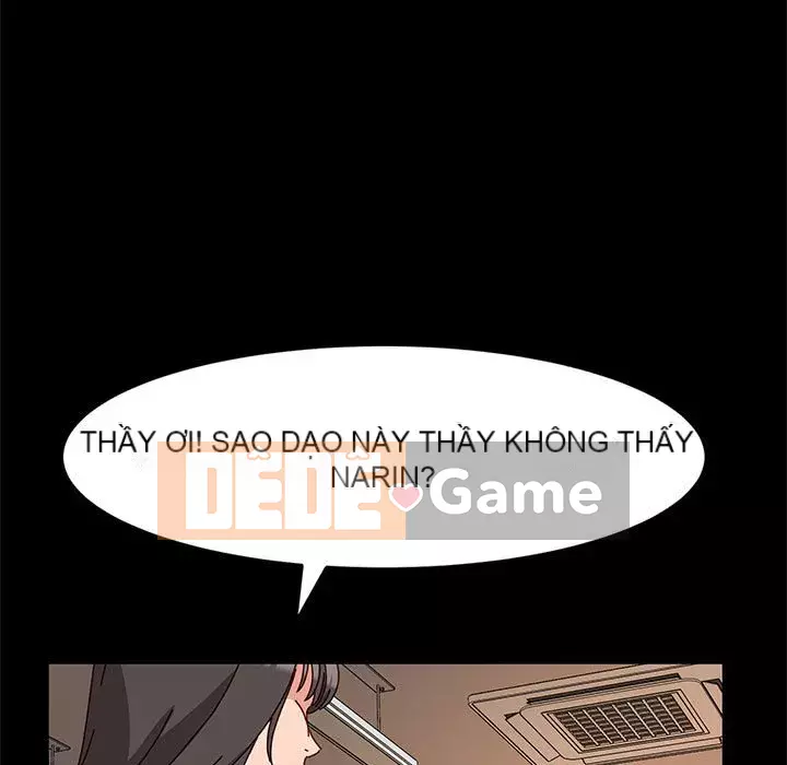 Mô hình rắn lu Chương 9-10