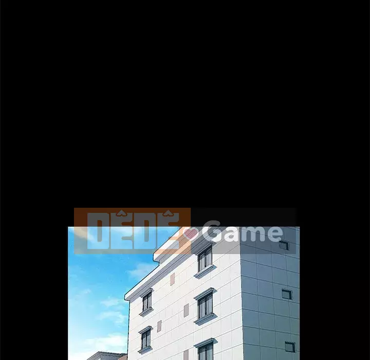 Mô hình rắn lu Chương 9-10