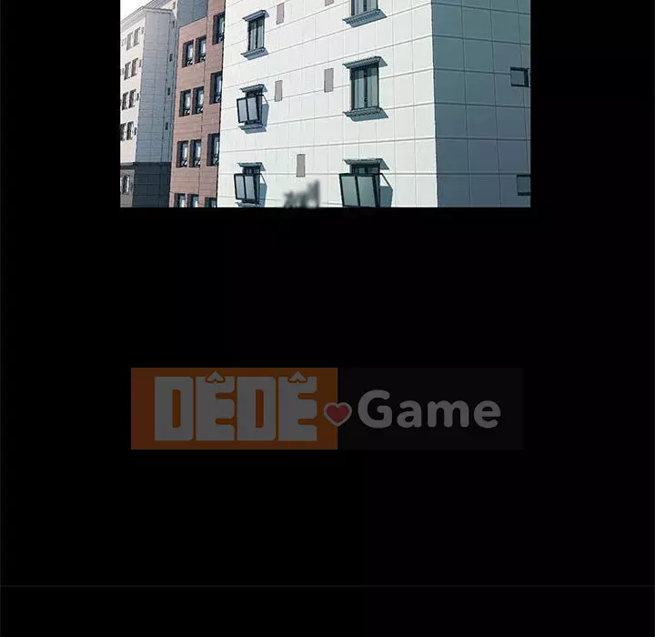 Mô hình rắn lu Chương 9-10