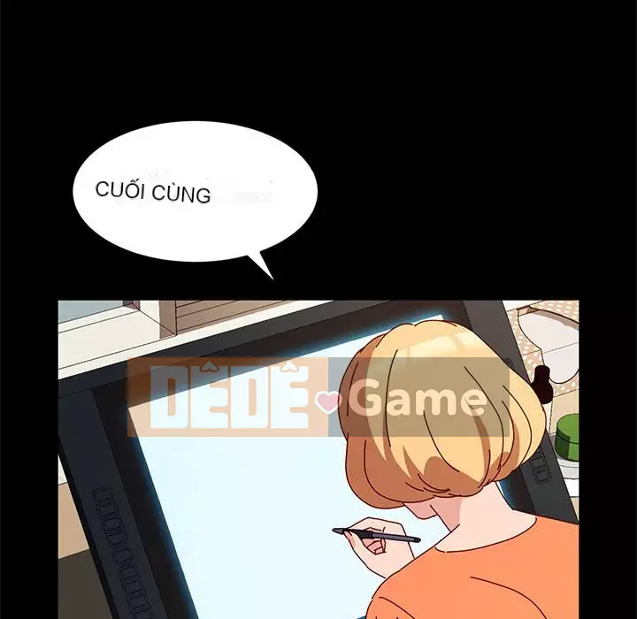 Mô hình rắn lu Chương 9-10