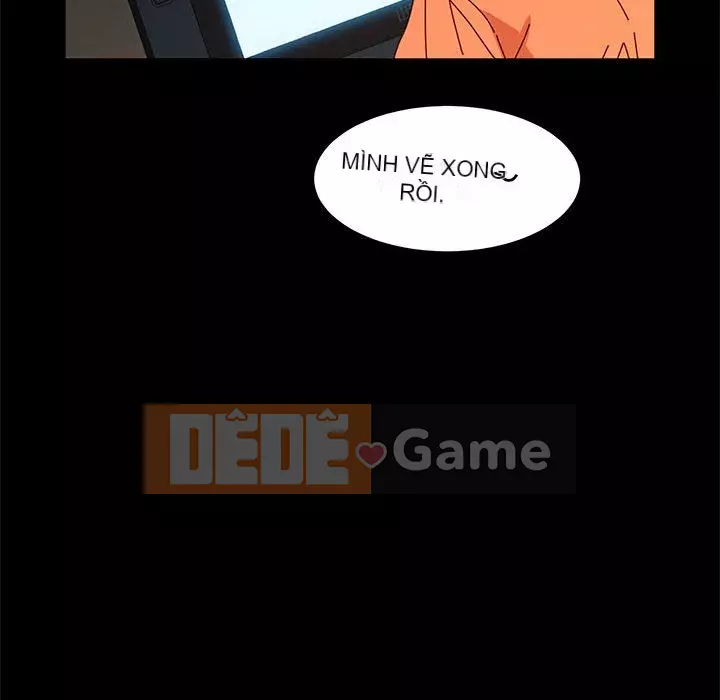 Mô hình rắn lu Chương 9-10