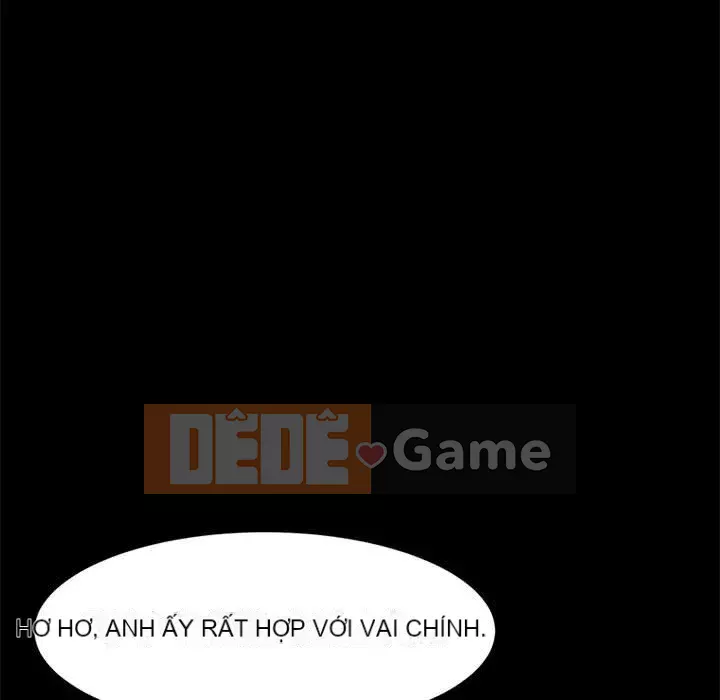 Mô hình rắn lu Chương 9-10