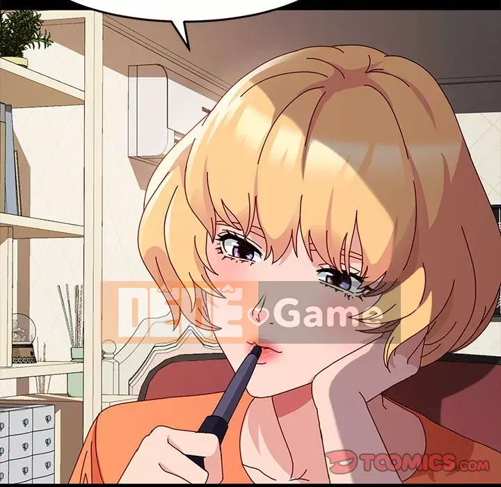 Mô hình rắn lu Chương 9-10