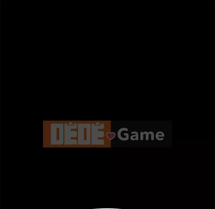 Mô hình rắn lu Chương 9-10