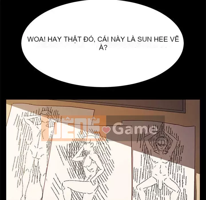 Mô hình rắn lu Chương 9-10