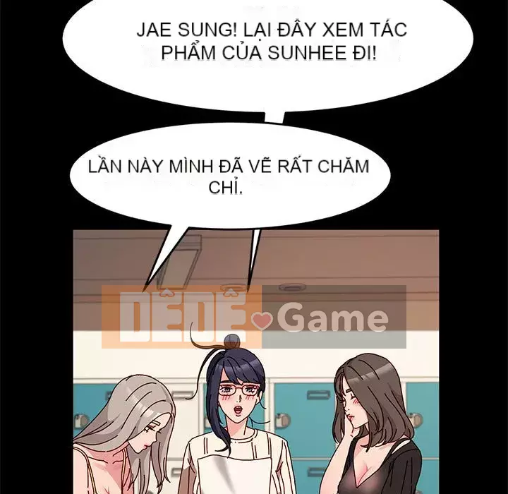 Mô hình rắn lu Chương 9-10