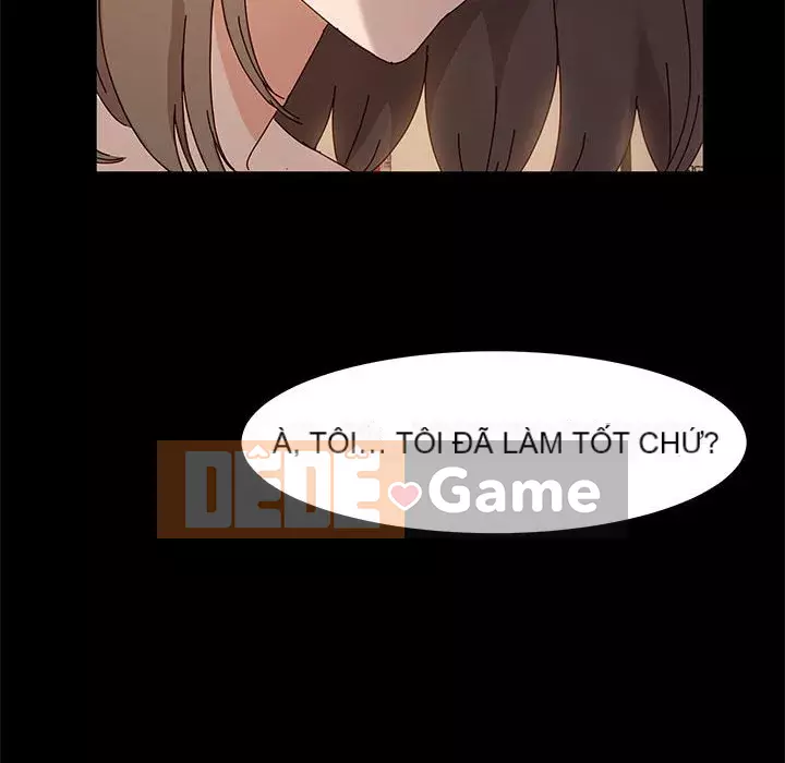 Mô hình rắn lu Chương 9-10