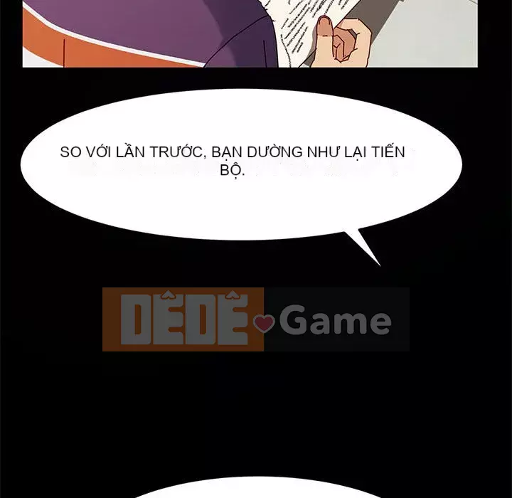 Mô hình rắn lu Chương 9-10