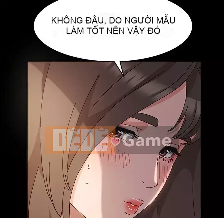 Mô hình rắn lu Chương 9-10